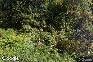 187 Brayman Hollow Rd, Pomfret Center, CT 06259