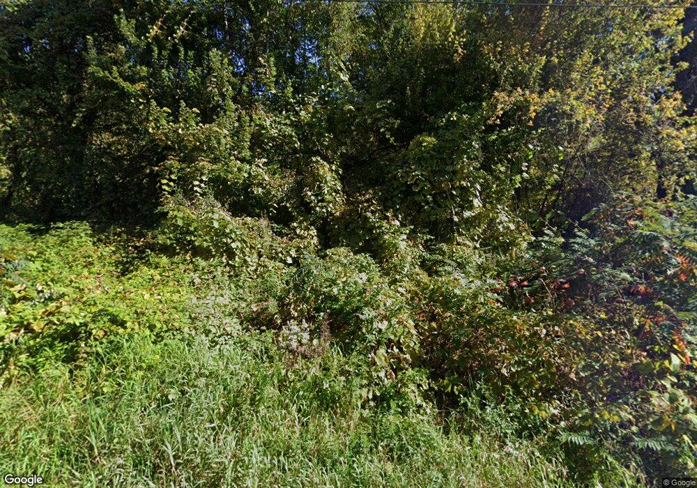 187 Brayman Hollow Rd, Pomfret Center, CT 06259 - photo 1