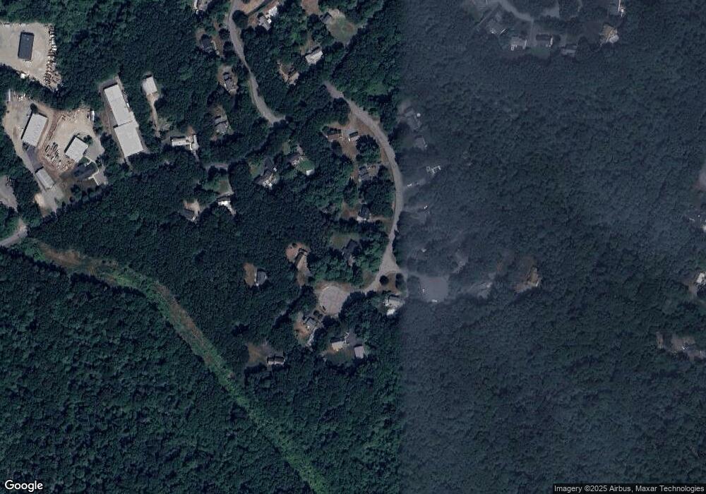 5 Hawk Way, Georgetown, MA 01833 - photo 1