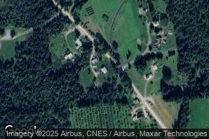 984 Davis Rd, Hinesburg, VT 05461