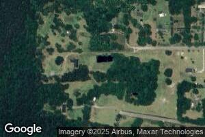 4440 Muriel St, Sumter, SC 29154