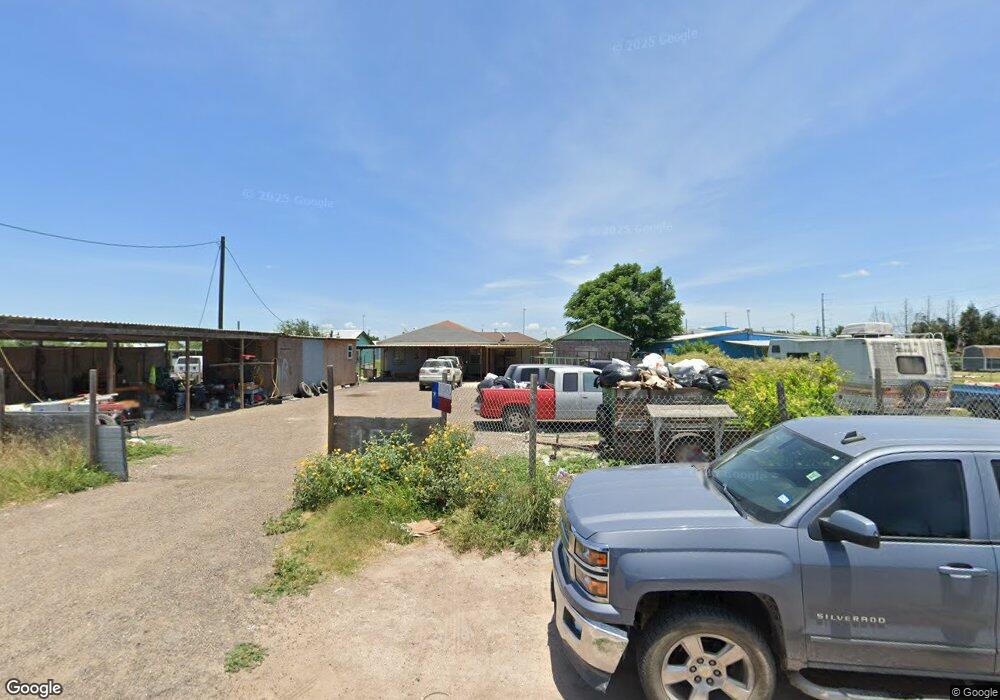 11514 Luz Divina Dr, Donna, TX 78537 - photo 1