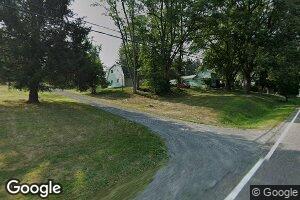 11413 Berwick Turnpike, Columbia Cross Roads, PA 16914