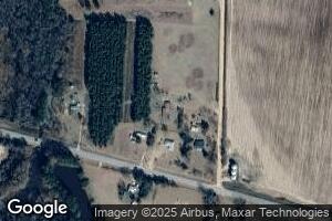 114 Red Bluff Rd, Wray, GA 31798