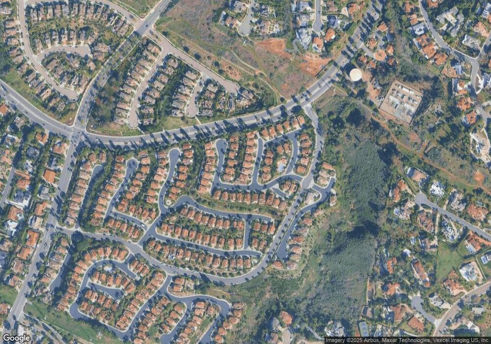 7021 Via Coello, Carlsbad, CA 92009 - photo 1