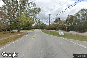 0 Depot St Unit 3202333, Haralson, GA 30276