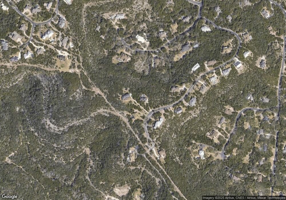 15427 Escarpment Oak, Helotes, TX 78023 - photo 1