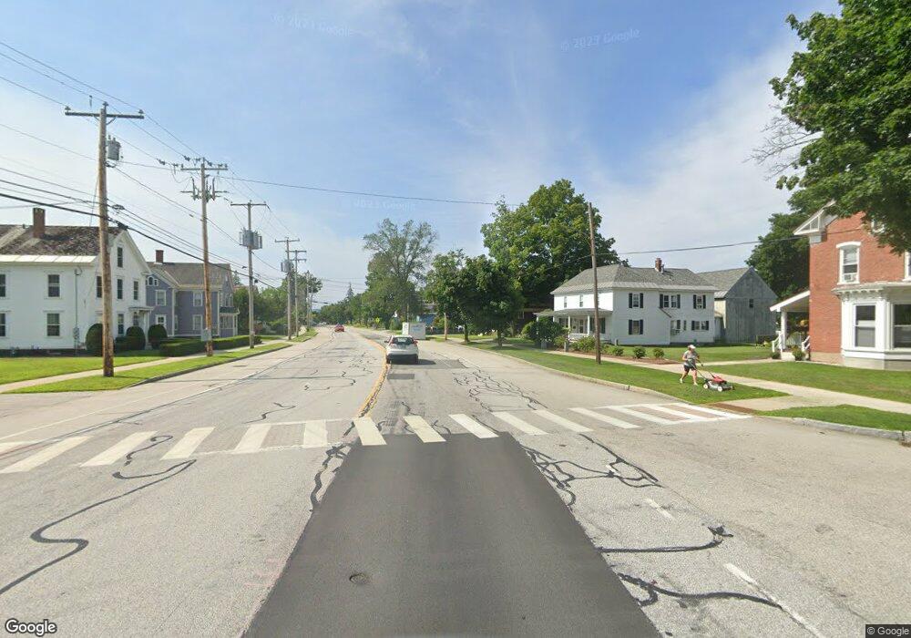 00 Gilsum St, Keene, NH 03431 - photo 1