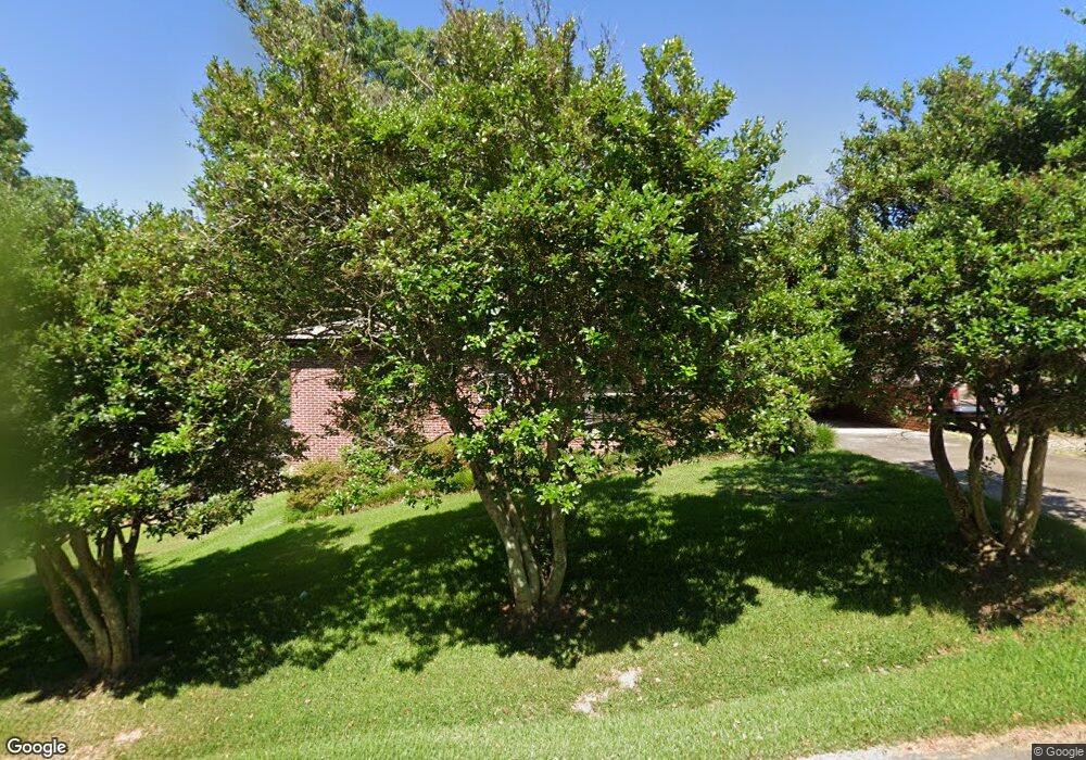 2320 Donnie Lee Dr, Gainesville, GA 30506 - photo 1