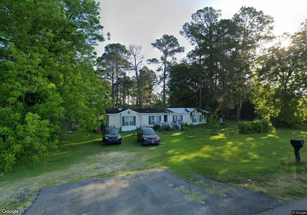 3801 U S Hwy 82 E, Ty Ty, GA 31795 - photo 1