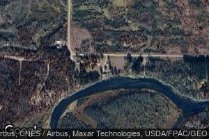 23017 330th St, Sebeka, MN 56477