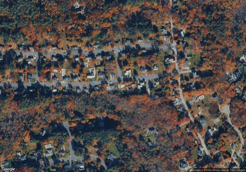 8 Peter Rd, North Reading, MA 01864 - photo 1