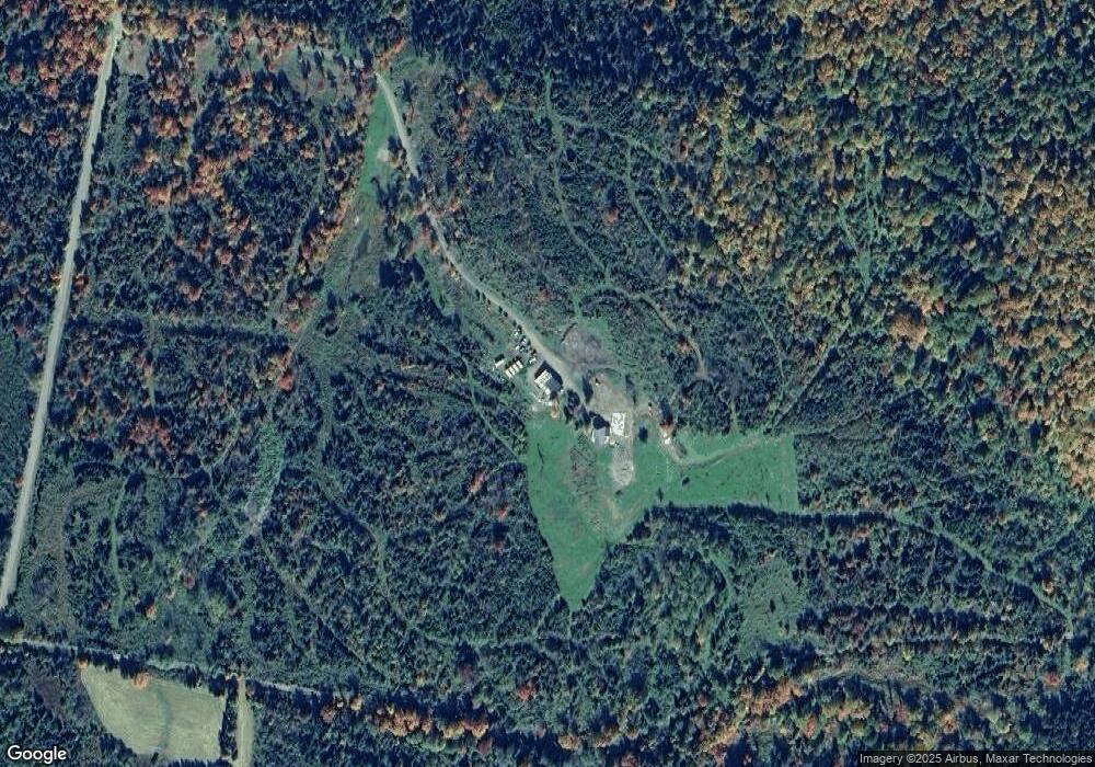 72 Holdon Rd, Colebrook, NH 03576 - photo 1