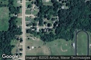 73873 Maple St, Covert, MI 49043