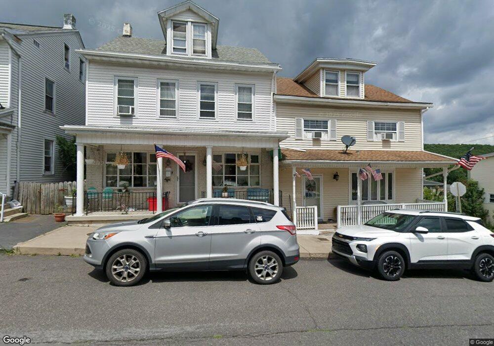 1301 Walnut St, Ashland, PA 17921 - photo 1