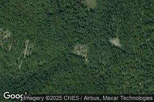 40 Knobloch Rd, Bradford, VT 05033