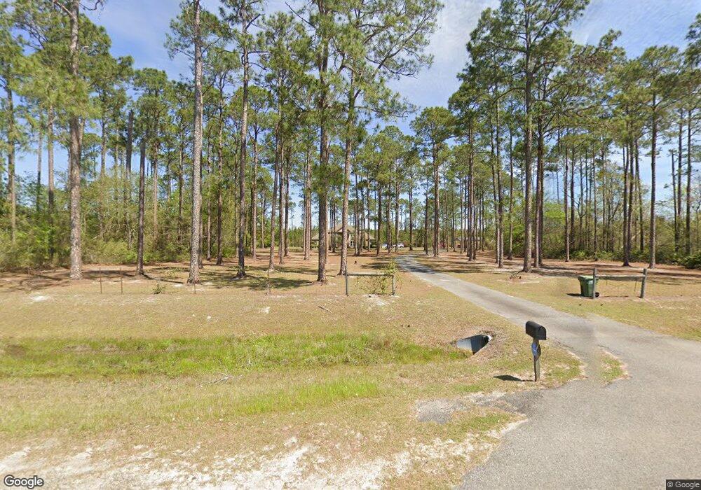 13715 Us Highway 82, Alapaha, GA 31622 - photo 1