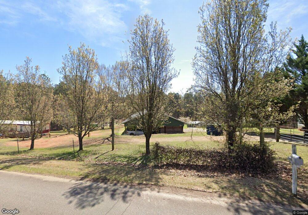 730 Wells Rd, Homer, GA 30547 - photo 1