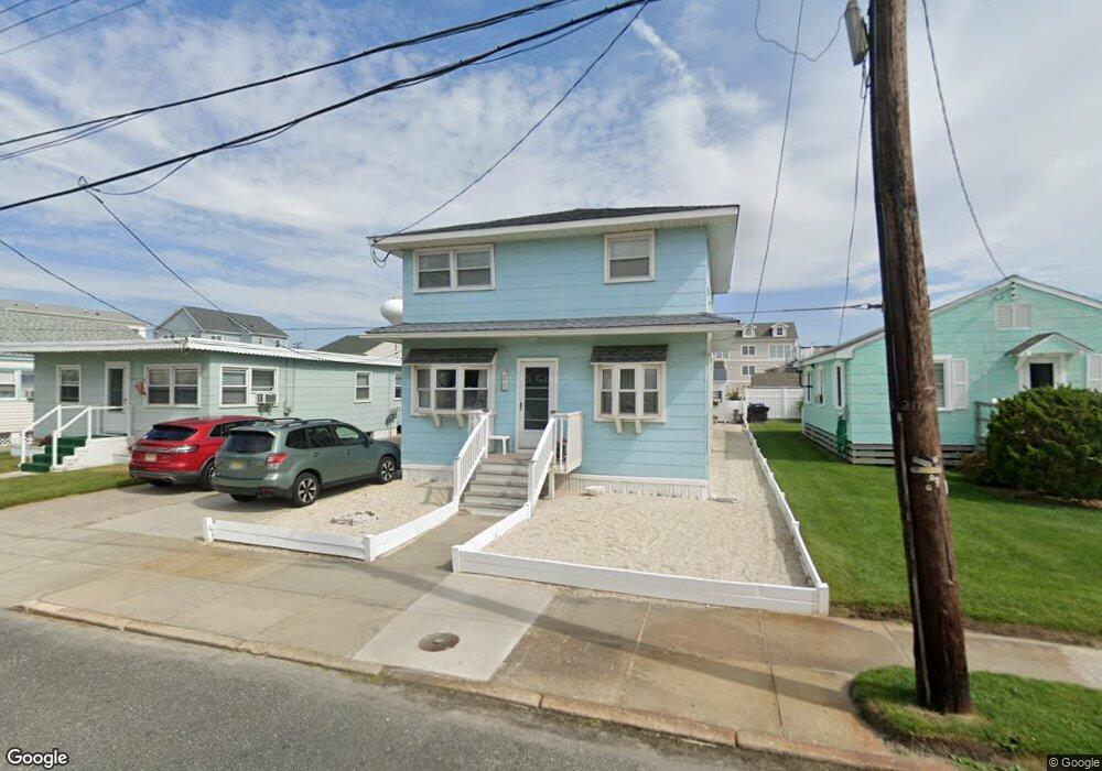 17 E Sherman Ave, Strathmere, NJ 08248 - photo 1