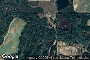 142 Mccarty Rd, Sylvester, GA 31791