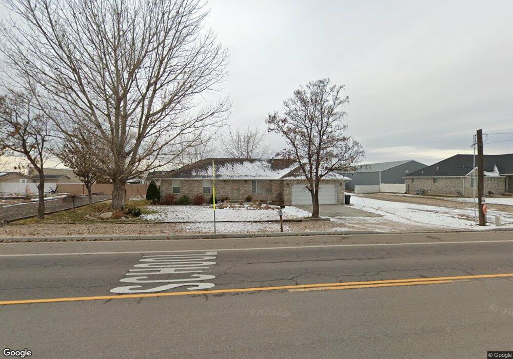 3035 S 3500 W, Ogden, UT 84401 - photo 1