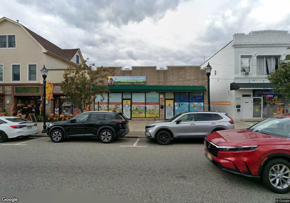 237 Boulevard, Hasbrouck Heights, NJ 07604 - photo 1