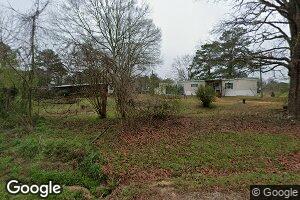 275 Ridgeland Rd, Bassfield, MS 39421