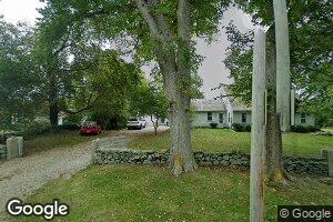 54 Willow Ave, Little Compton, RI 02837