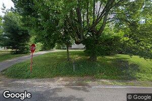 521 Butcher Rd, Leetonia, OH 44431