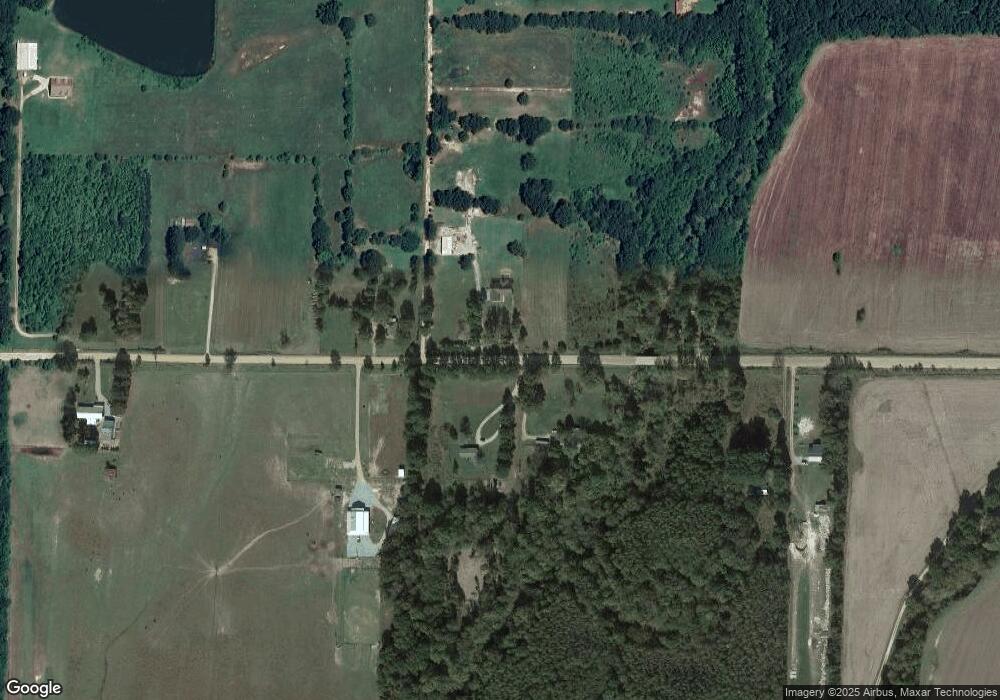 1236 County Road 304, Jonesboro, AR 72401 - photo 1