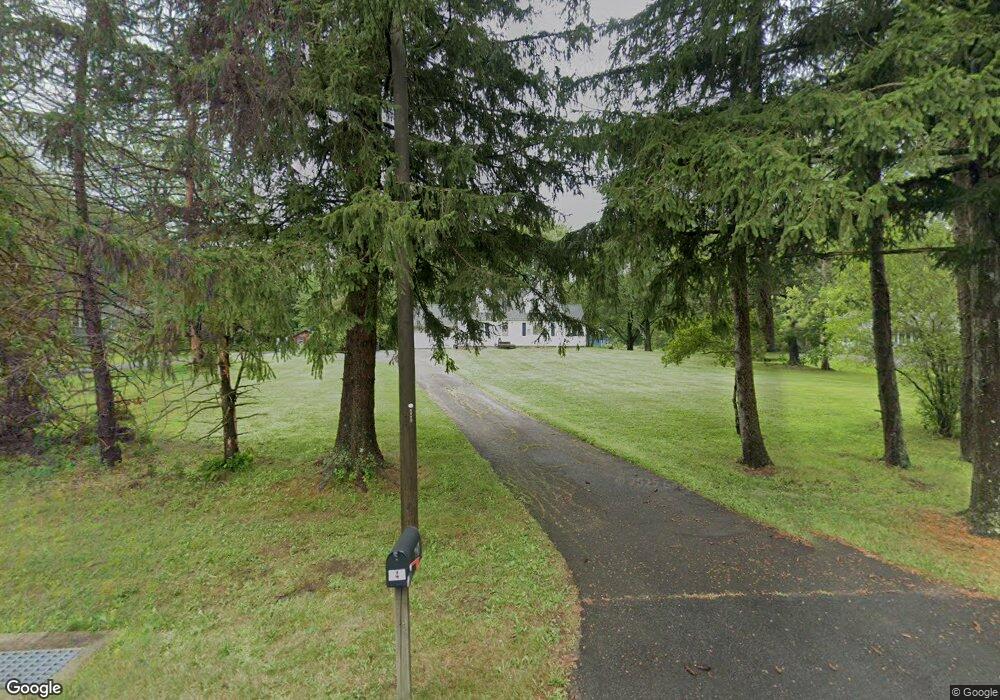 747 Bridge St, Suffield, CT 06078 - photo 1