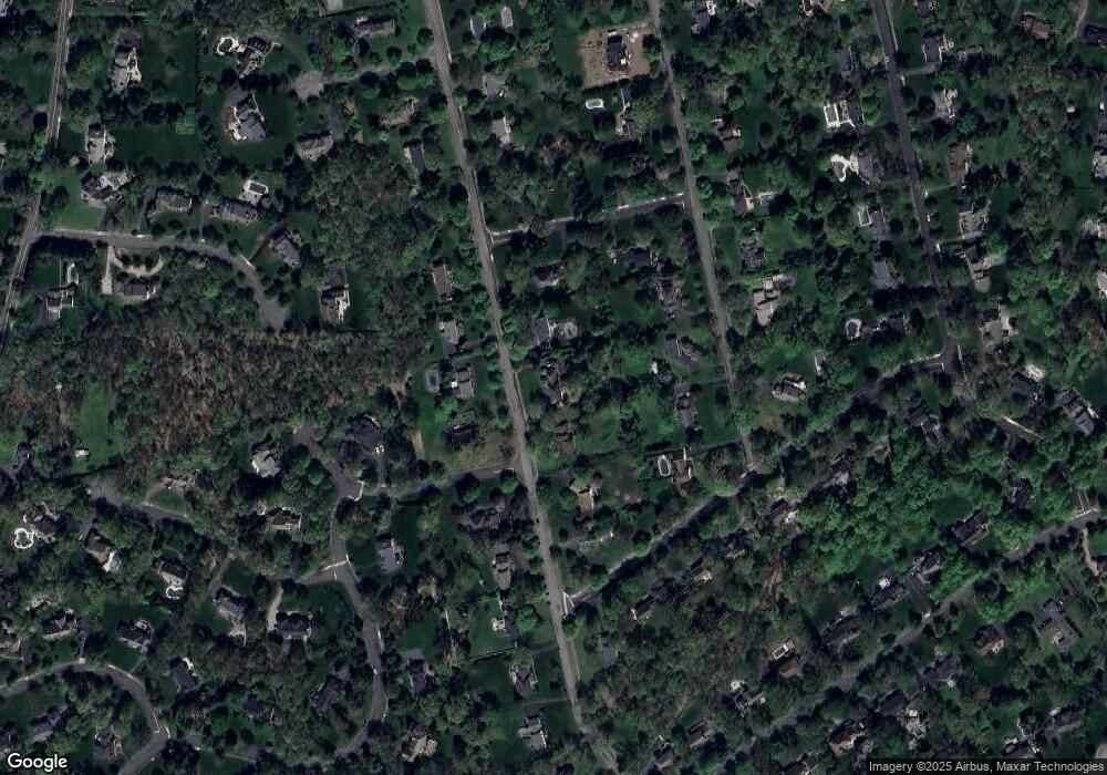 50 Tuxford Terrace, Basking Ridge, NJ 07920 - photo 1