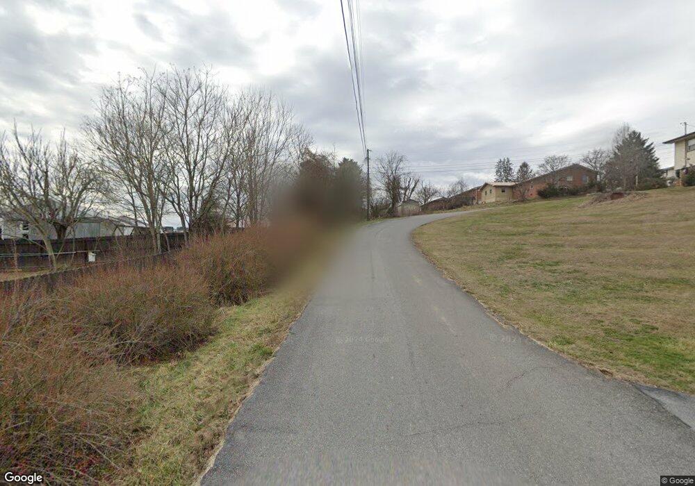 0 Forrest Rd, Fall Branch, TN 37656 - photo 1