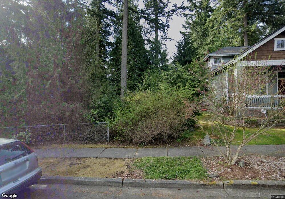 17011 1st Ave SE, Bothell, WA 98012 - photo 1