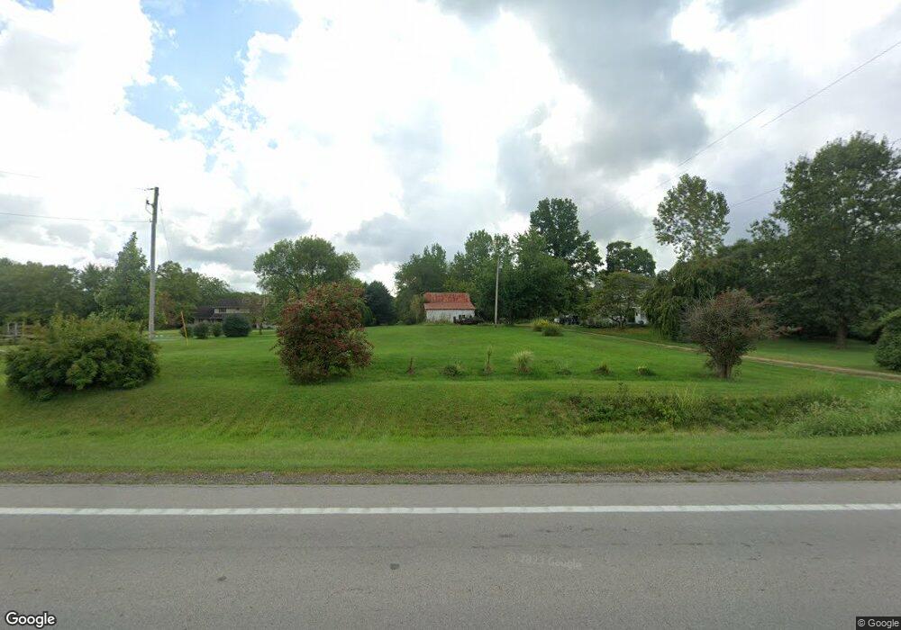 289 State Route 4, Marion, OH 43302 - photo 1