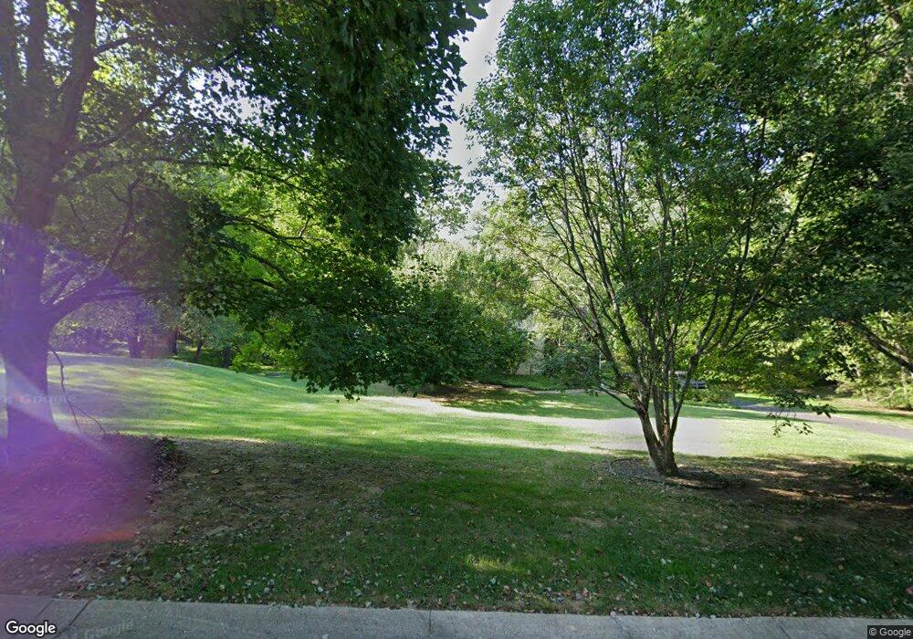 225 Willits Way, Glen Mills, PA 19342 - photo 1