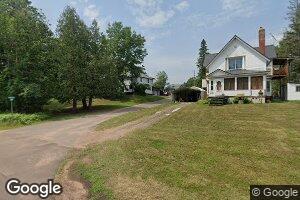 307 Holne Ave, Mellen, WI 54546