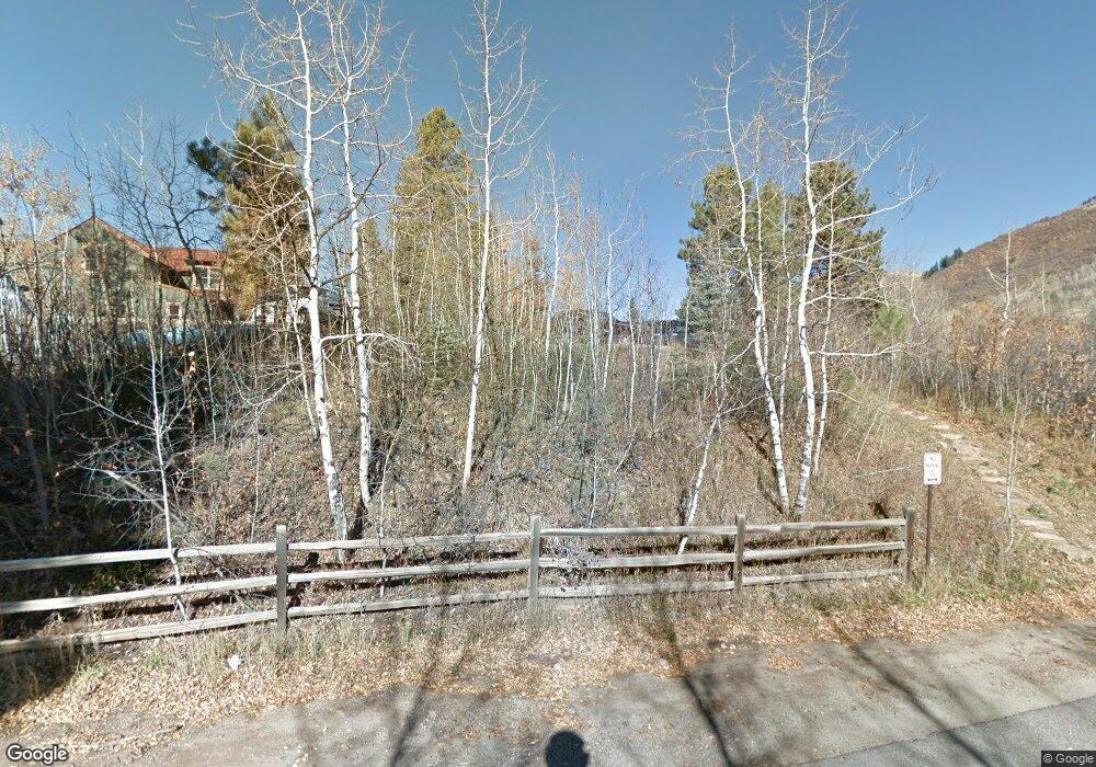 58 Fabi Loop unit 6, Aspen, CO 81611 - photo 1