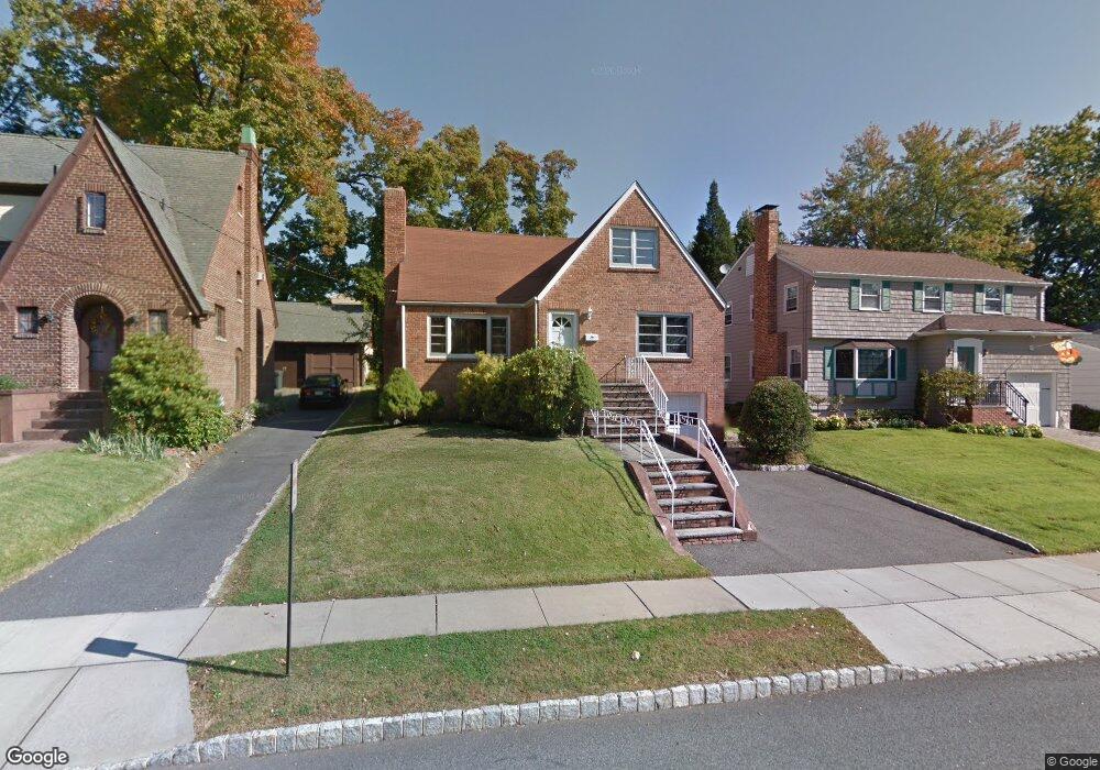 14 Morningside Rd, Verona, NJ 07044 - photo 1