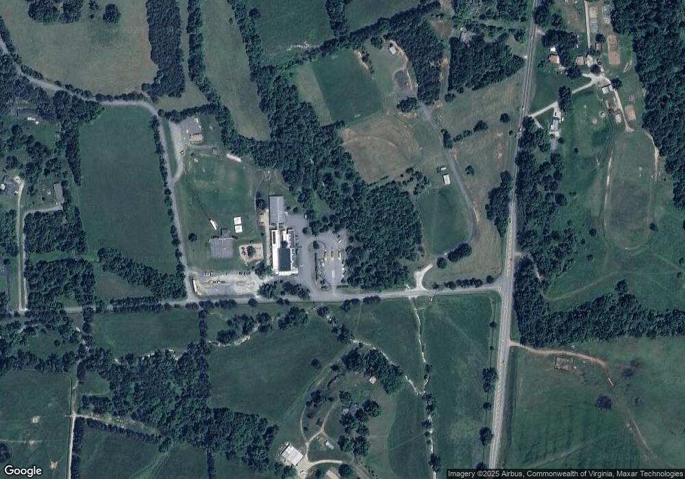 136 Rockfish School Ln, Afton, VA 22920 - photo 1