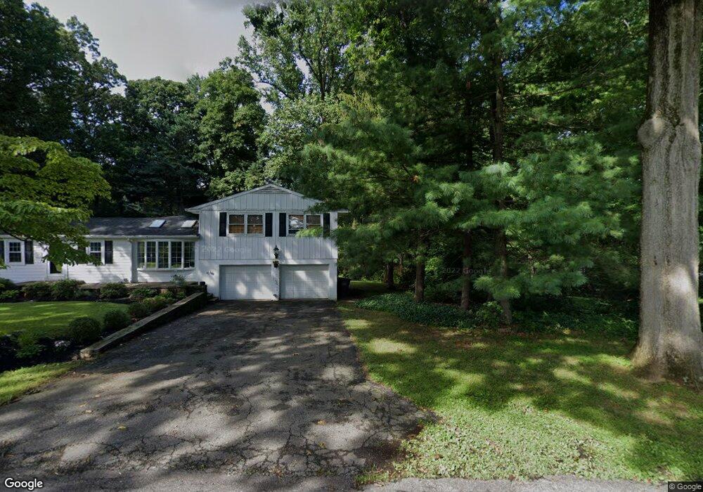 311 Marlboro Rd, Kennett Square, PA 19348 - photo 1