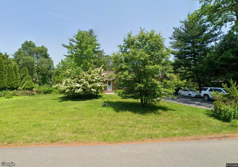 118 Jodi Dr, Stroudsburg, PA 18360 - photo 1