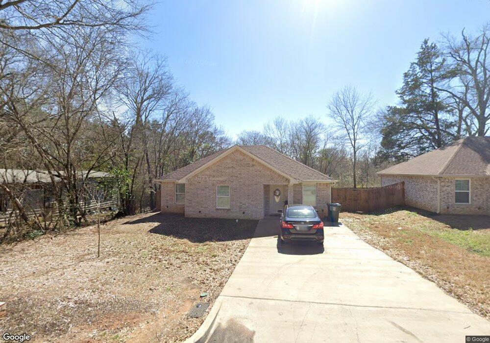 1850 Walton Rd, Tyler, TX 75701 - photo 1