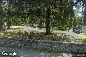 51 N Kinderkamack Rd, Montvale, NJ 07645