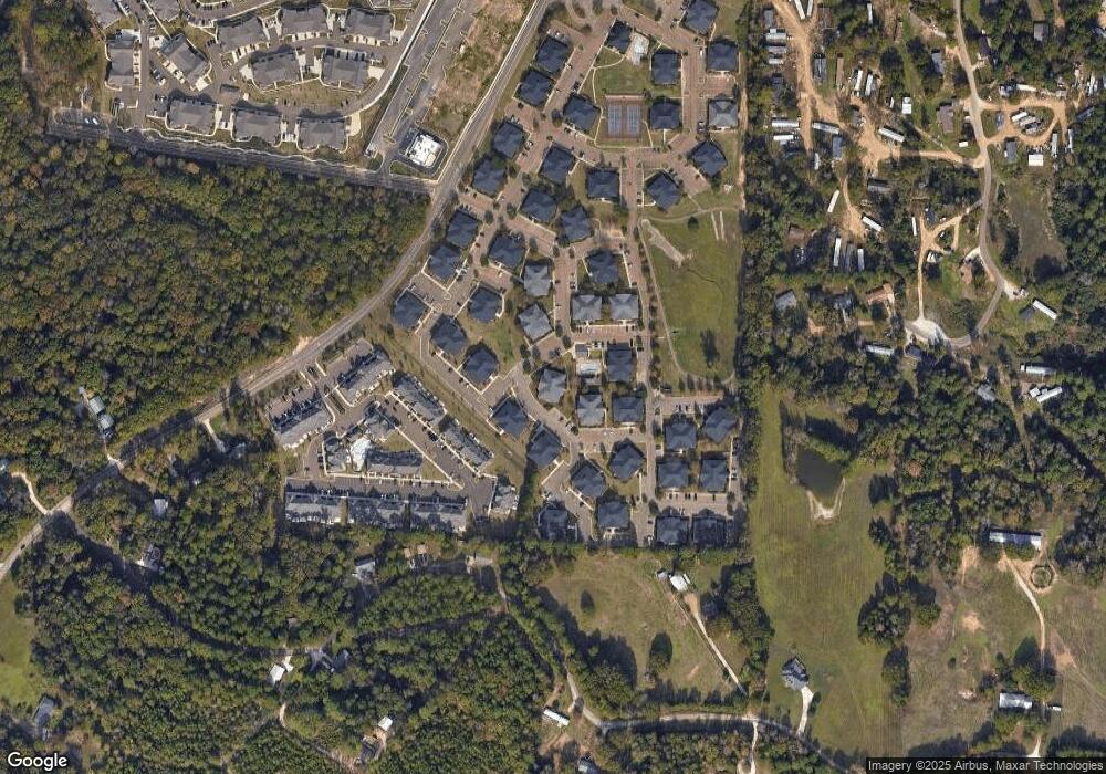 29 Private Road 3057 unit 1, Oxford, MS 38655 - photo 1