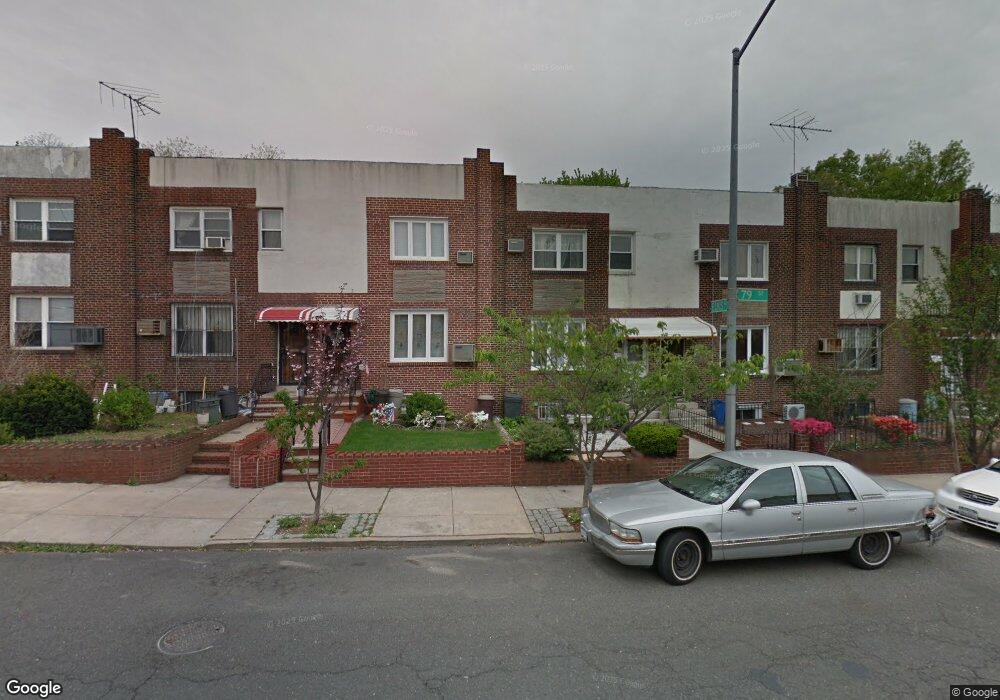 5246 79th St, Elmhurst, NY 11373 - photo 1