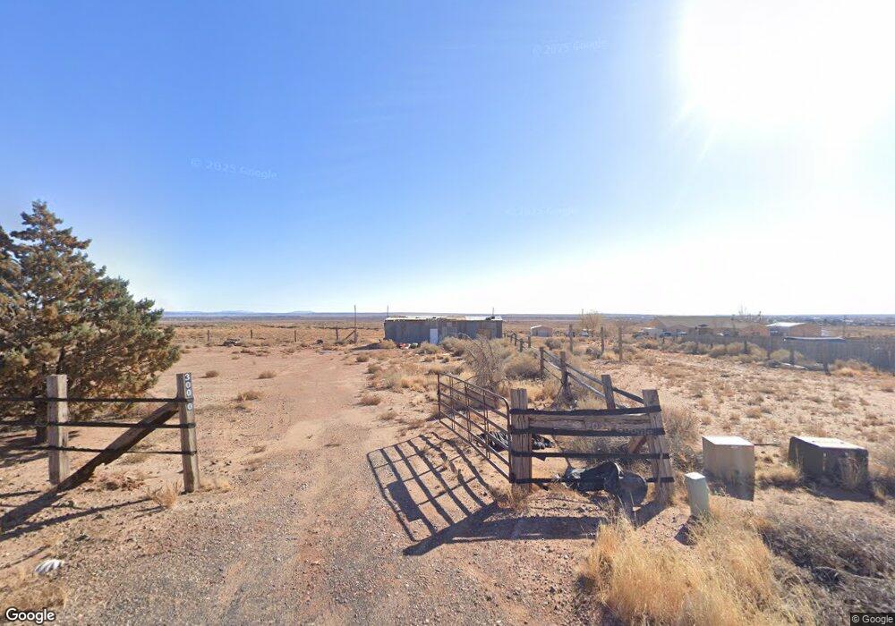 3000 Painted Desert Dr unit 19, Winslow, AZ 86047 - photo 1