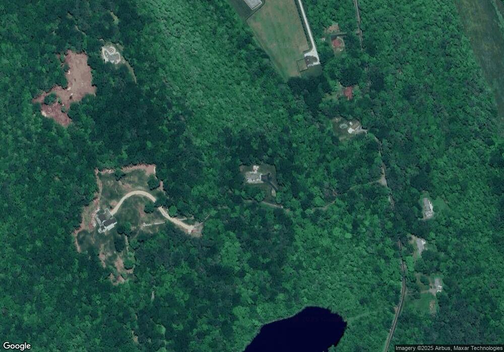 16 Hidden Pond Ln, Litchfield, CT 06759 - photo 1