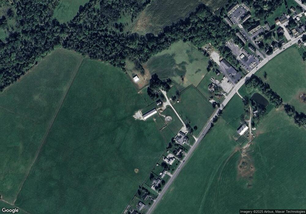 3270 Hanover Pike, Hanover, PA 17331 - photo 1