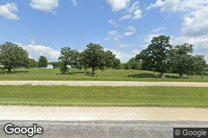 24496 Canoe Rd, Elgin, IA 52141